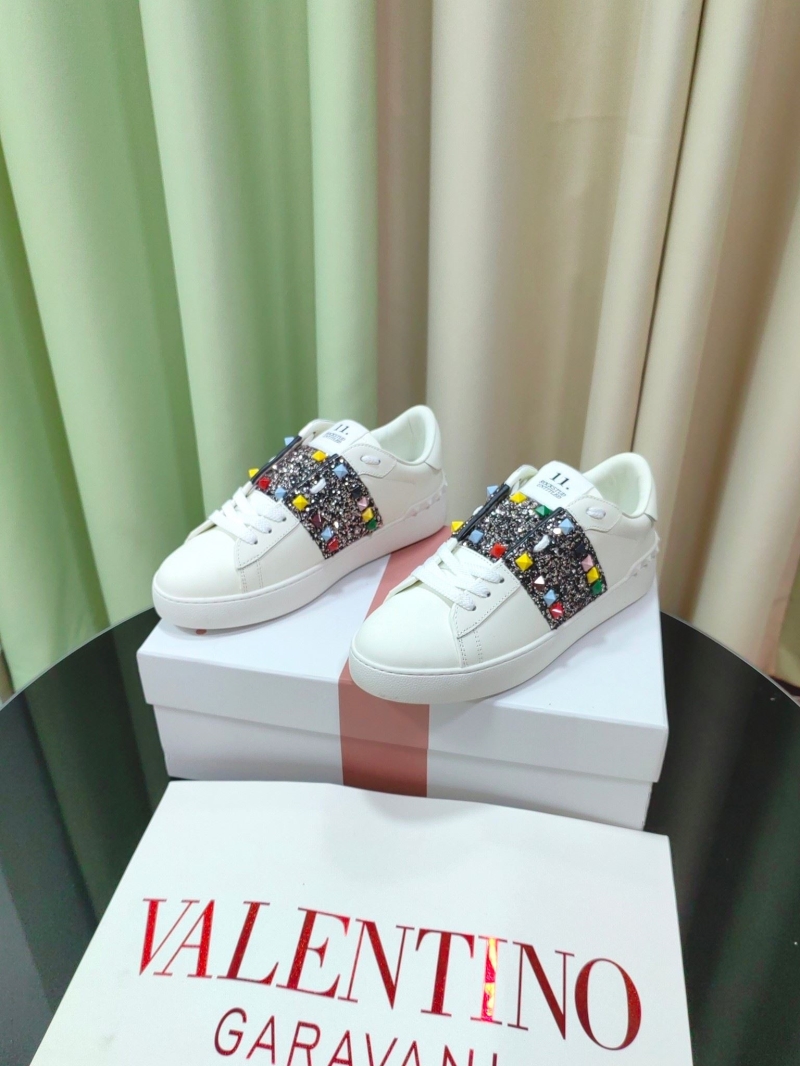 Valentino Casual Shoes